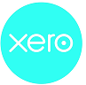  Modern Cloud Accounting with Xero